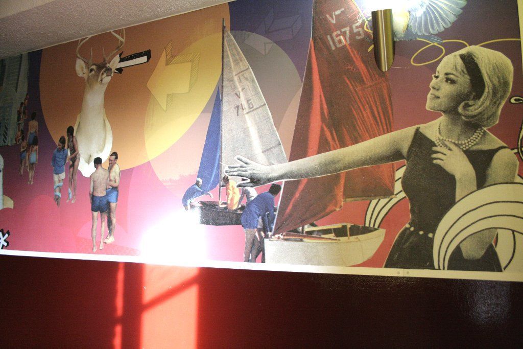 Feetup Backpackers Auberge de jeunesse *