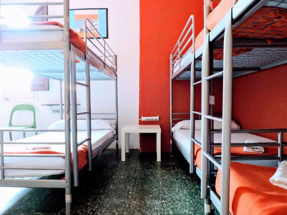 Feetup Backpackers Auberge de jeunesse *