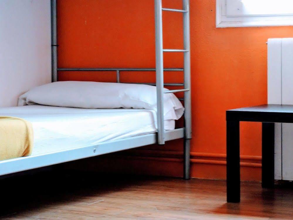 Feetup Backpackers Auberge de jeunesse *